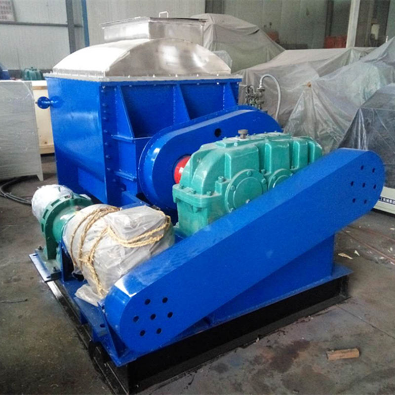 不銹鋼捏合機(jī)