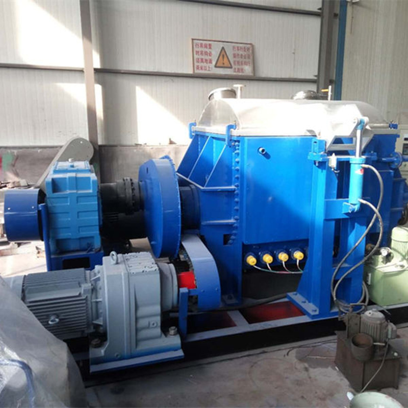 電加熱捏合機(jī)